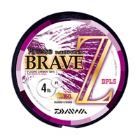 フィネス　ブレイブZ